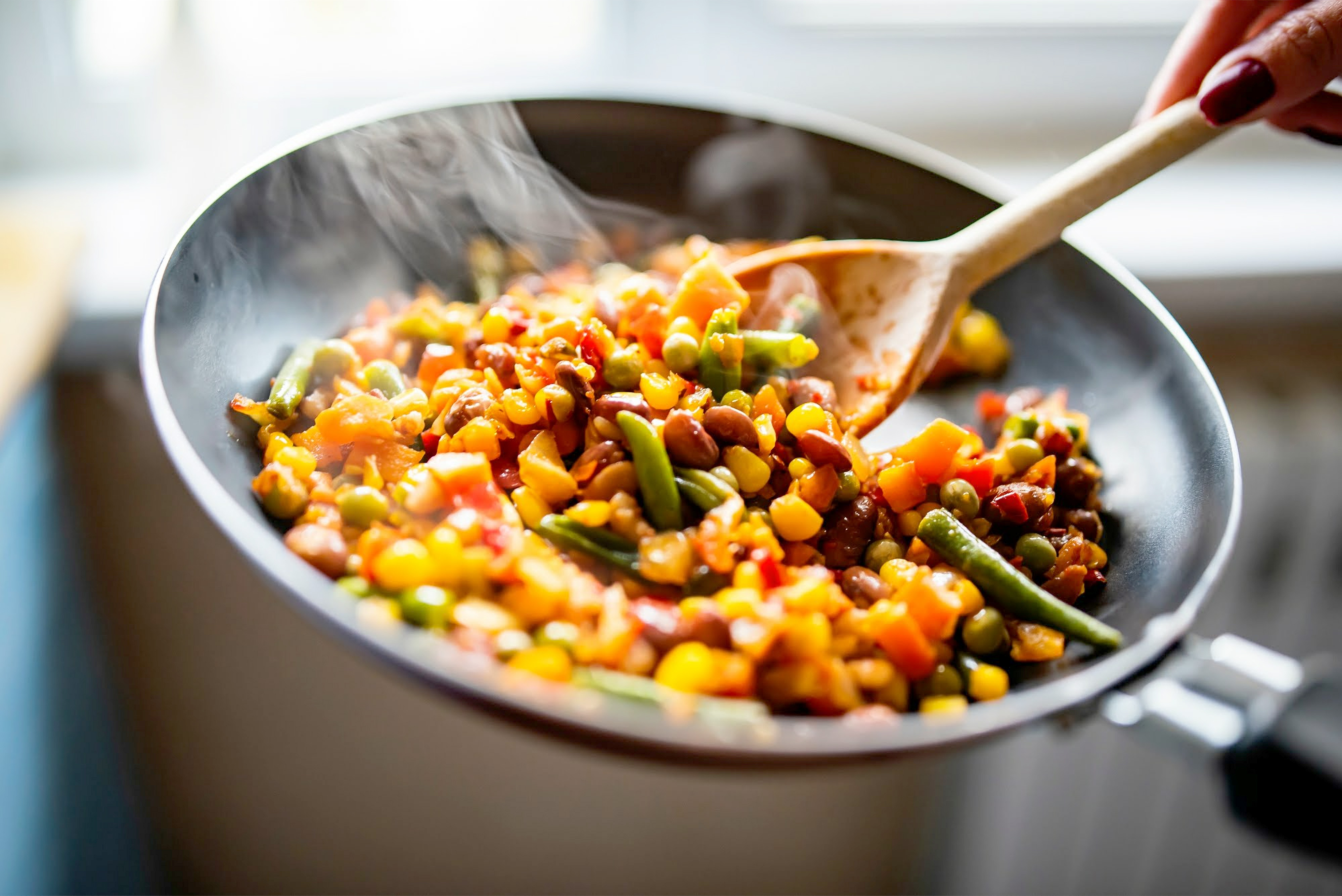 /assets/images/header/recipe hot veg.jpg